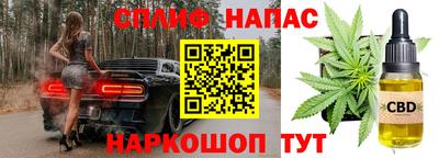 СК Мариинск