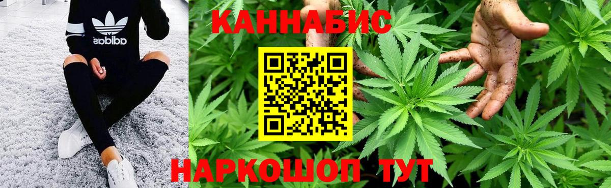 Бошки марихуана Bruce Banner  МАРИХУАНА марихуана  Бошки Шишки LSD WEED  МАРИХУАНА индика  Вход с VPN  Железногорск 